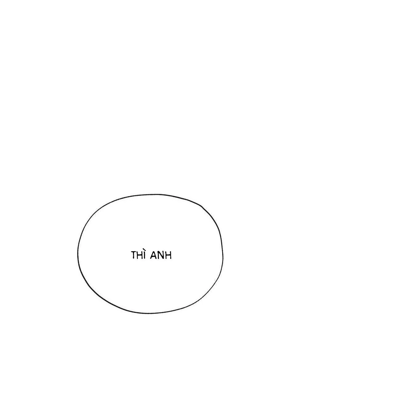 Hạ cánh cuối chân trời Chapter 16 Trang 95