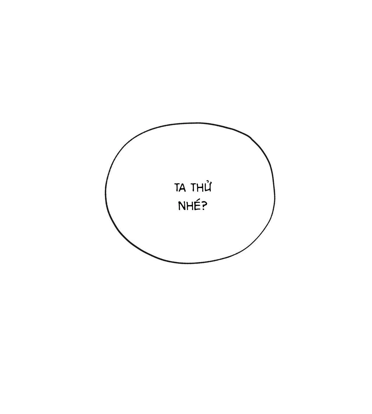 Hạ cánh cuối chân trời Chapter 16 Trang 99