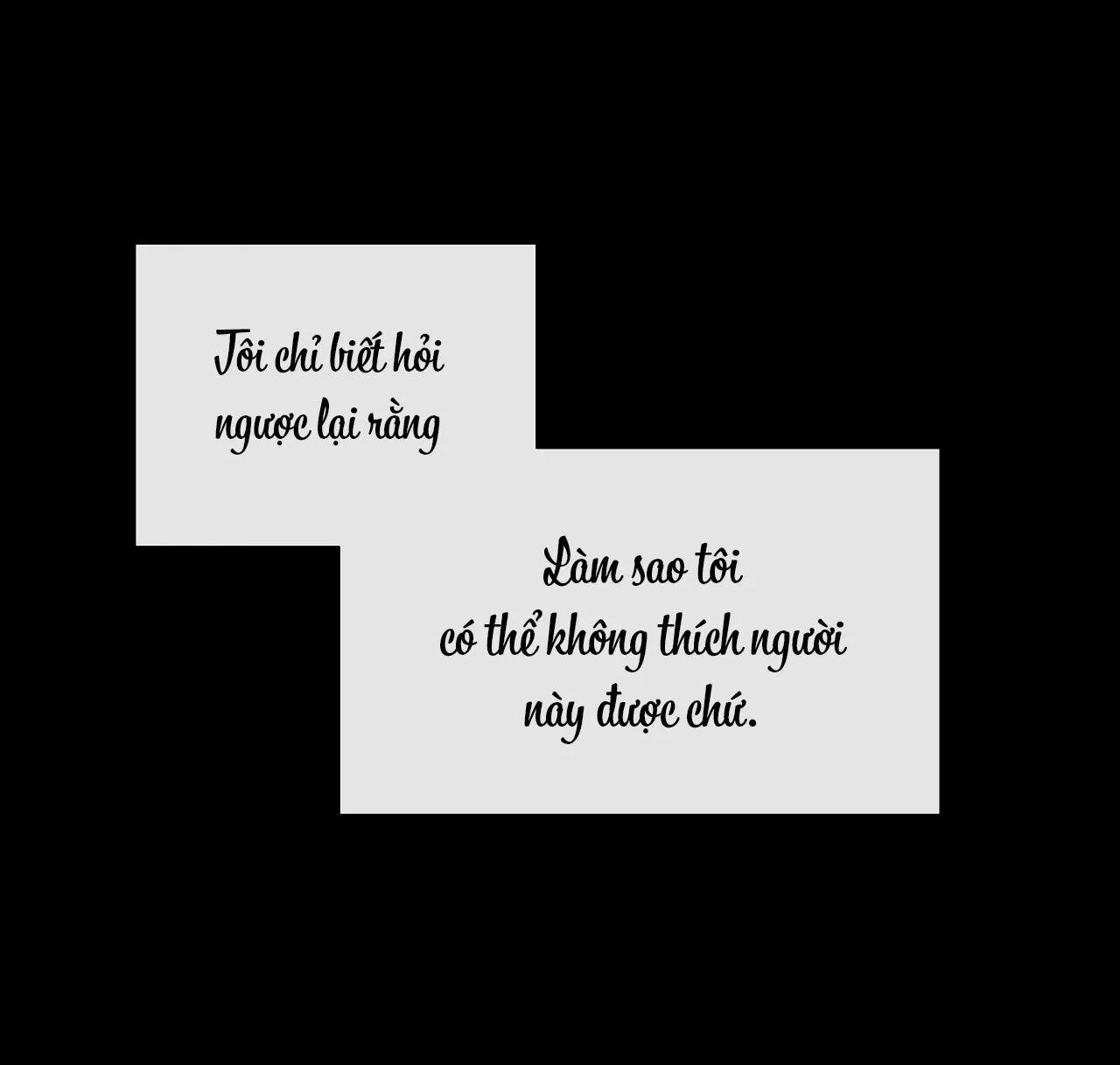 Hạ cánh cuối chân trời Chapter 17 Trang 6