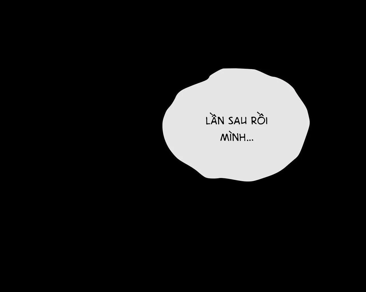 Hạ cánh cuối chân trời Chapter 17 Trang 19