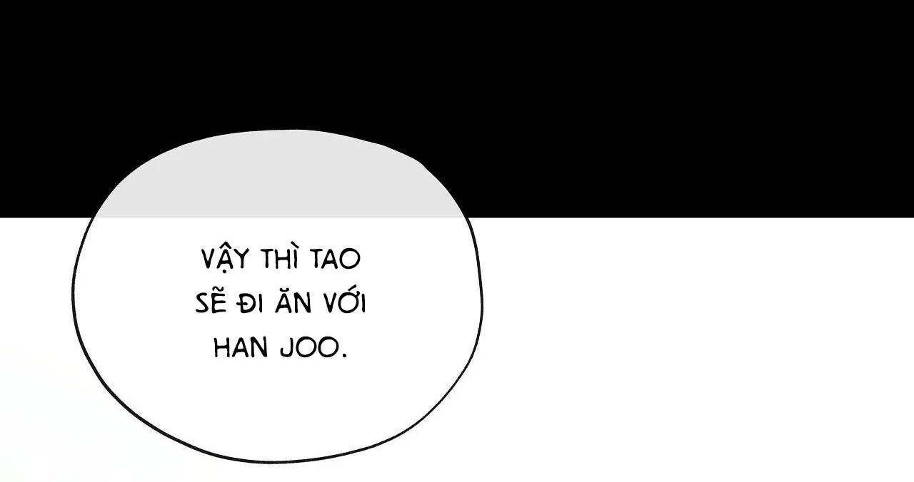 Hạ cánh cuối chân trời Chapter 17 Trang 21