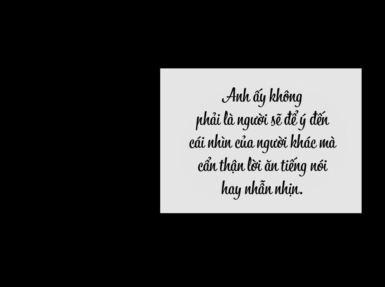 Hạ cánh cuối chân trời Chapter 17 Trang 27