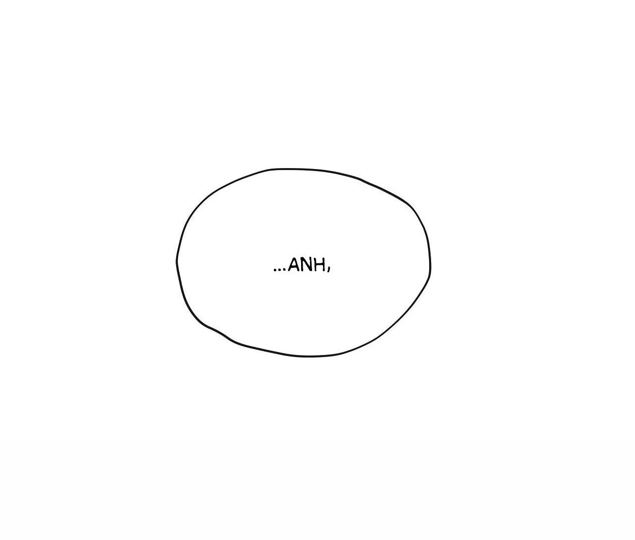 Hạ cánh cuối chân trời Chapter 17 Trang 38