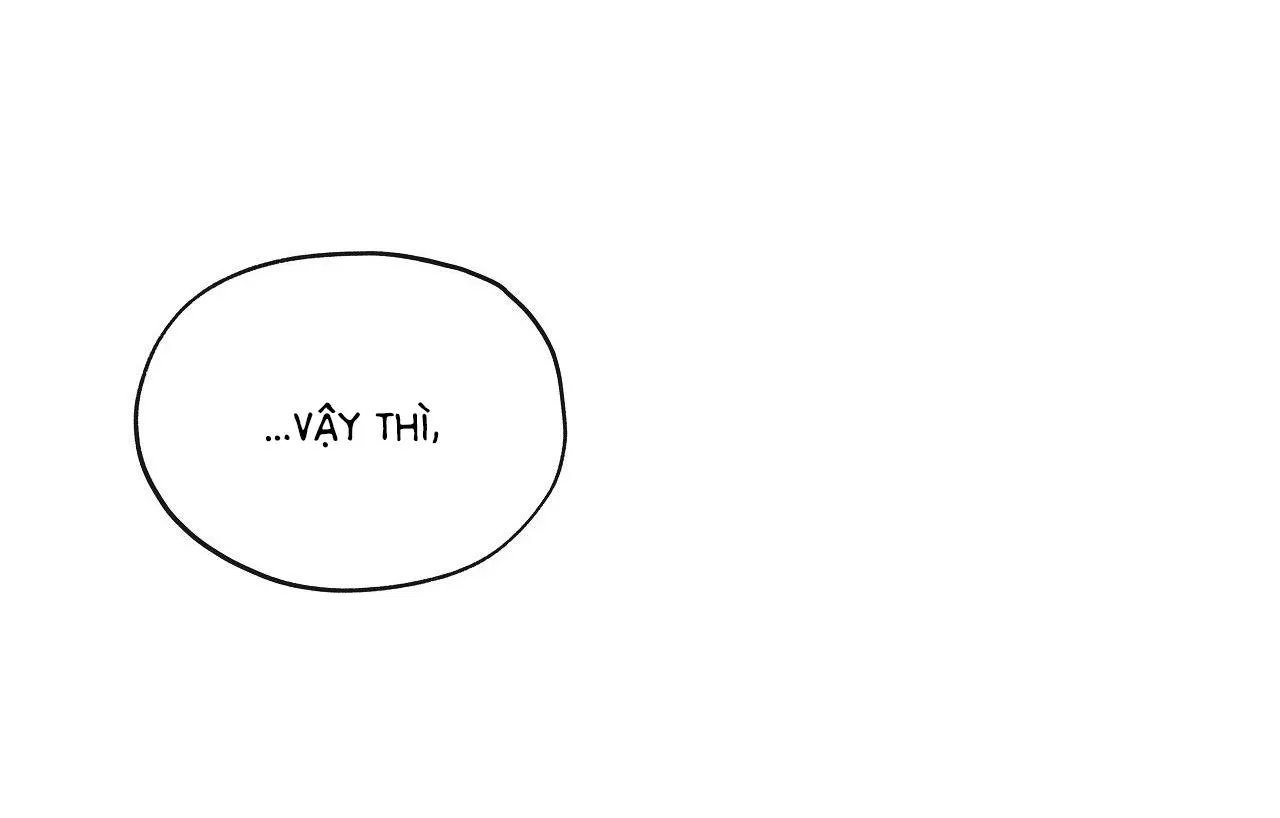 Hạ cánh cuối chân trời Chapter 17 Trang 41