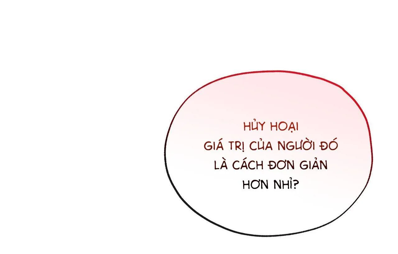 Hạ cánh cuối chân trời Chapter 17 Trang 42