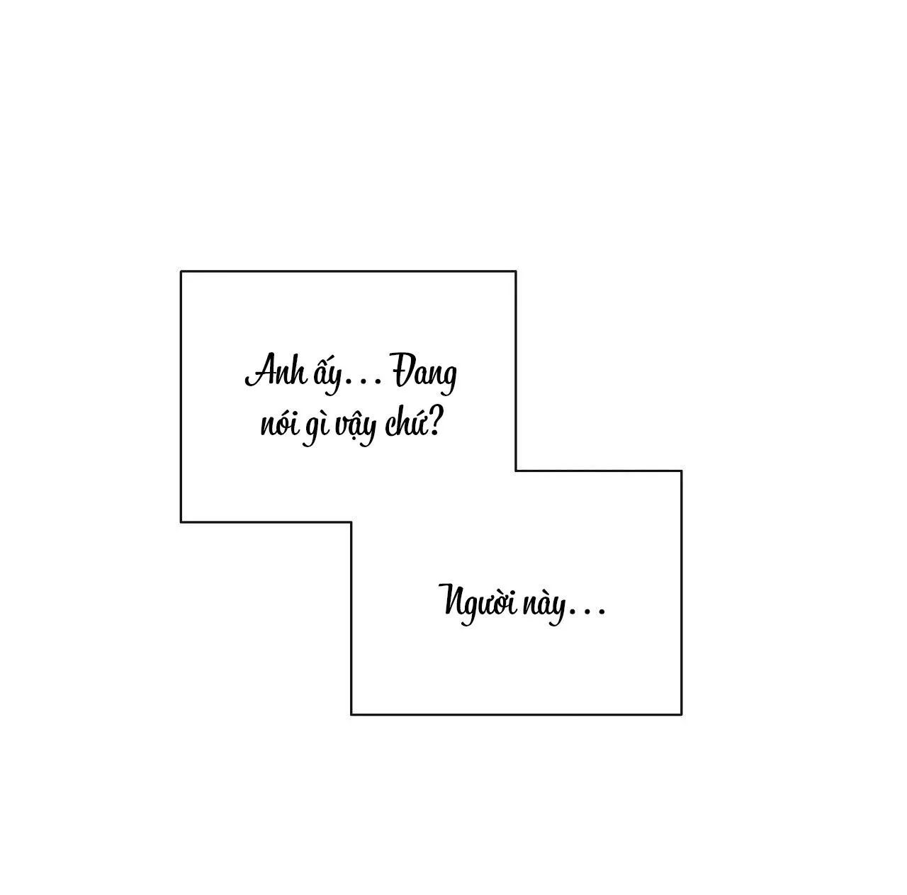 Hạ cánh cuối chân trời Chapter 17 Trang 47