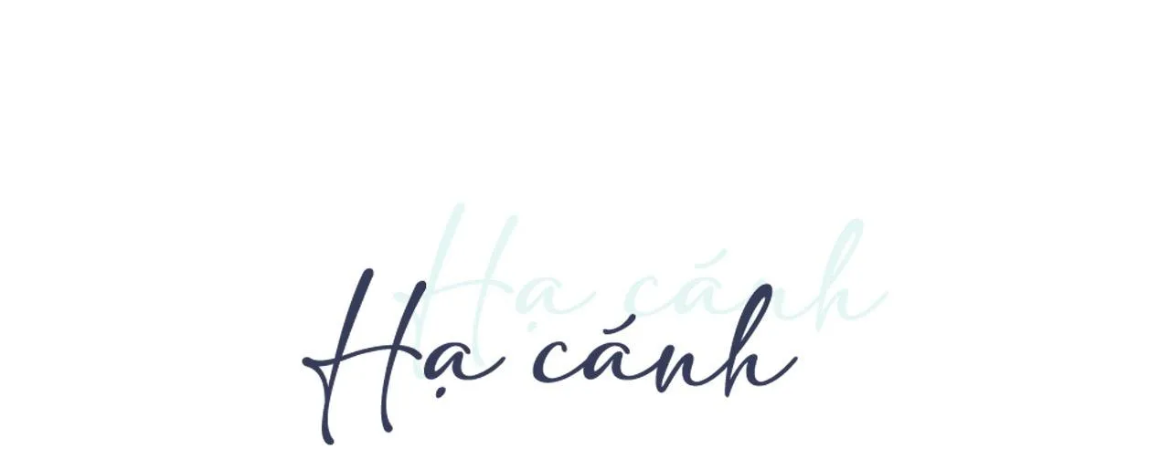 Hạ cánh cuối chân trời Chapter 17 Trang 53