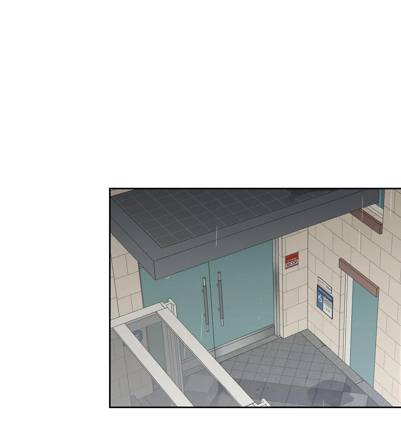 Hạ cánh cuối chân trời Chapter 17 Trang 63