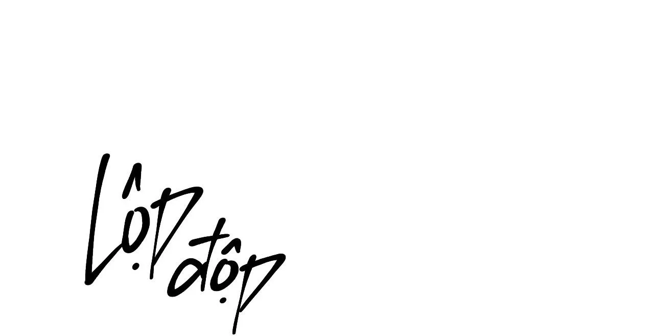 Hạ cánh cuối chân trời Chapter 17 Trang 84