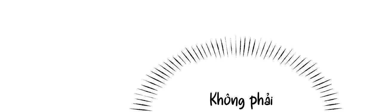 Hạ cánh cuối chân trời Chapter 18 Trang 5