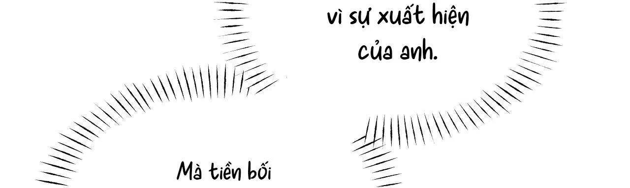 Hạ cánh cuối chân trời Chapter 18 Trang 6