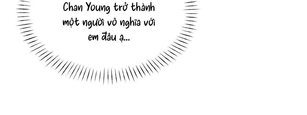 Hạ cánh cuối chân trời Chapter 18 Trang 7