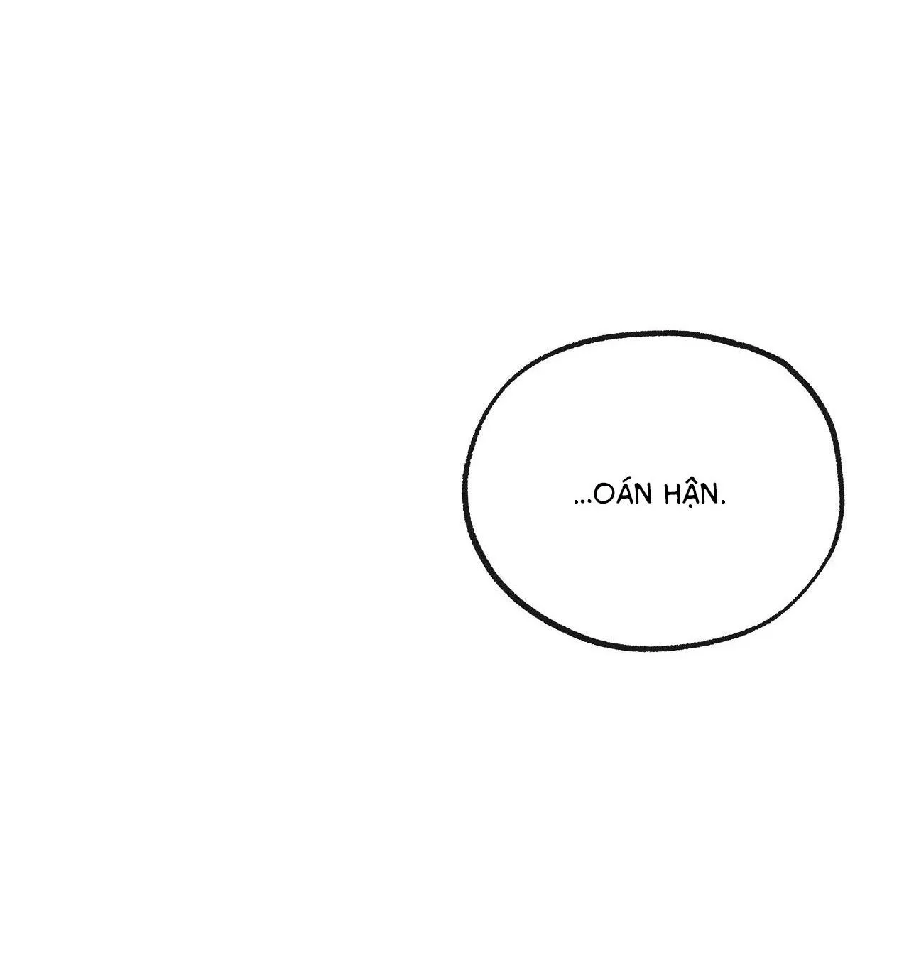 Hạ cánh cuối chân trời Chapter 18 Trang 13