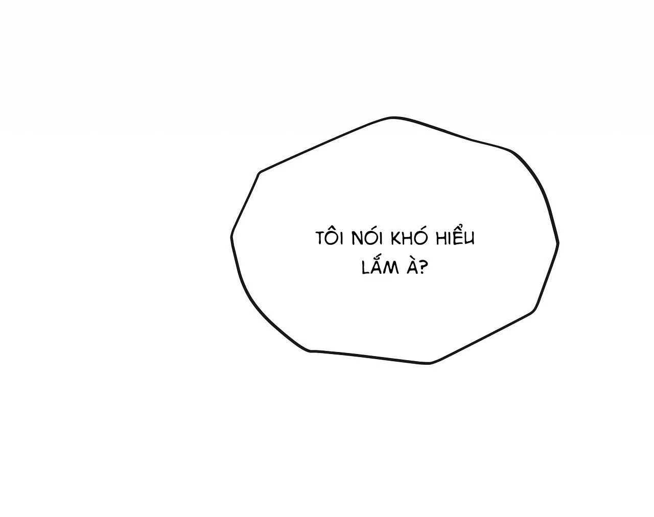 Hạ cánh cuối chân trời Chapter 18 Trang 16