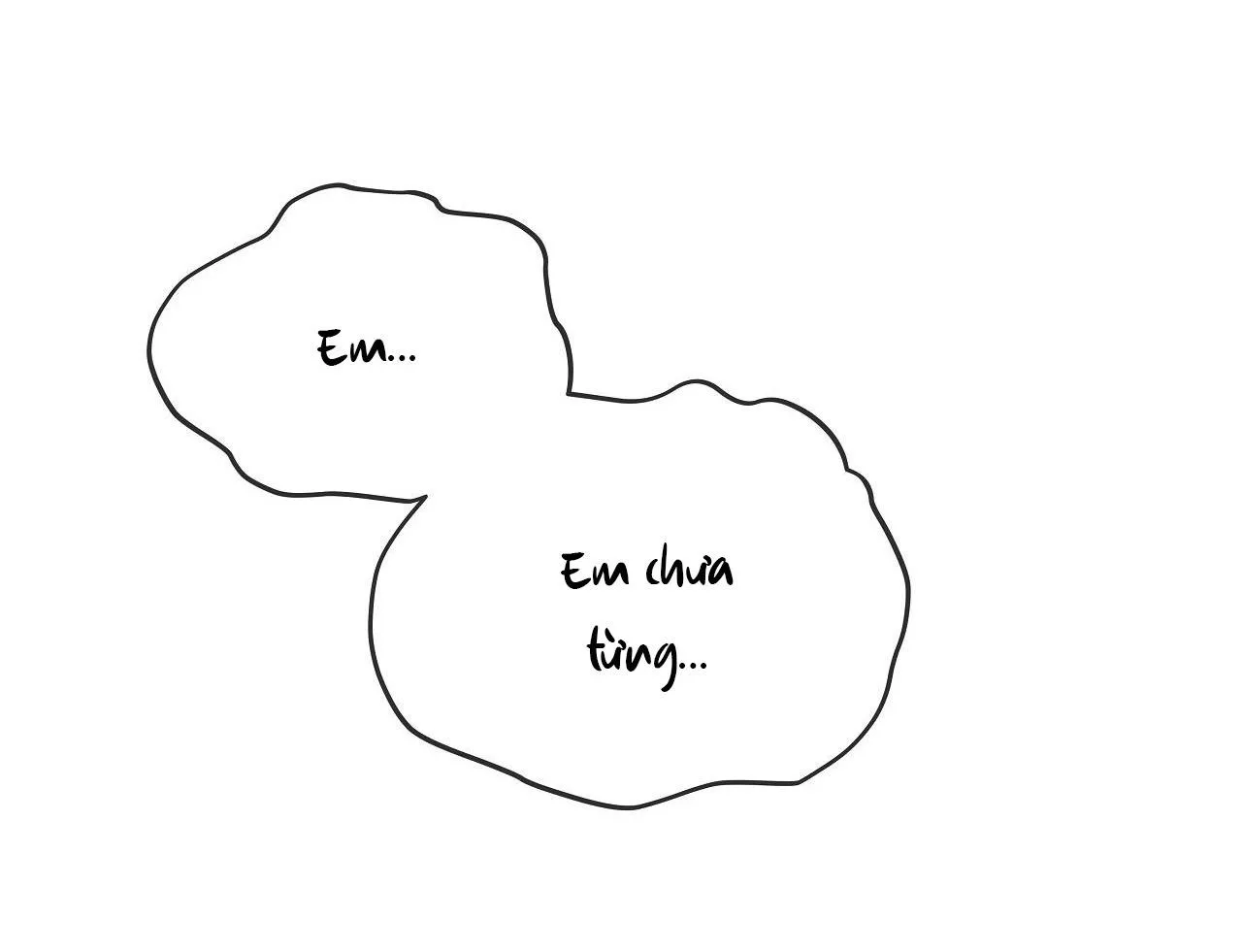 Hạ cánh cuối chân trời Chapter 18 Trang 20