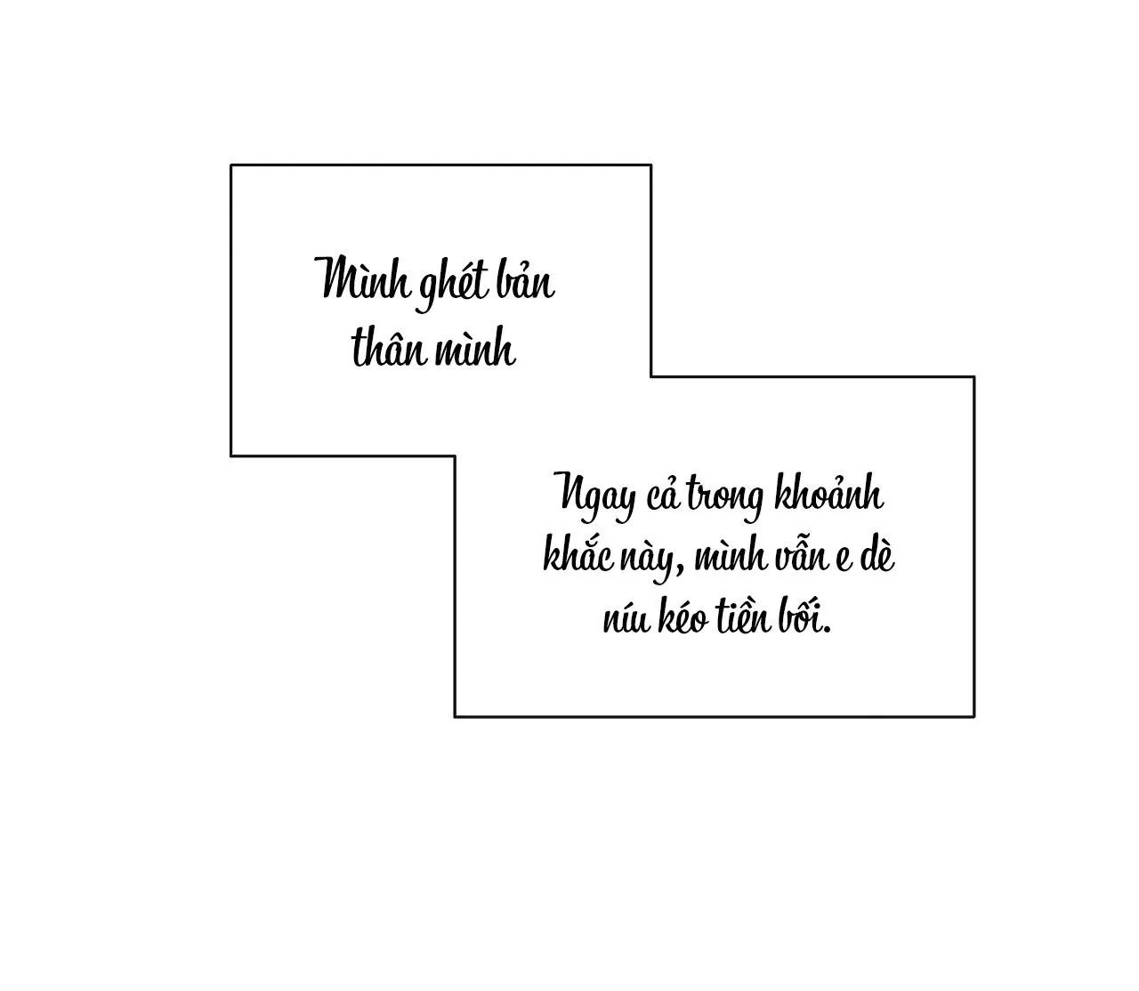 Hạ cánh cuối chân trời Chapter 18 Trang 22