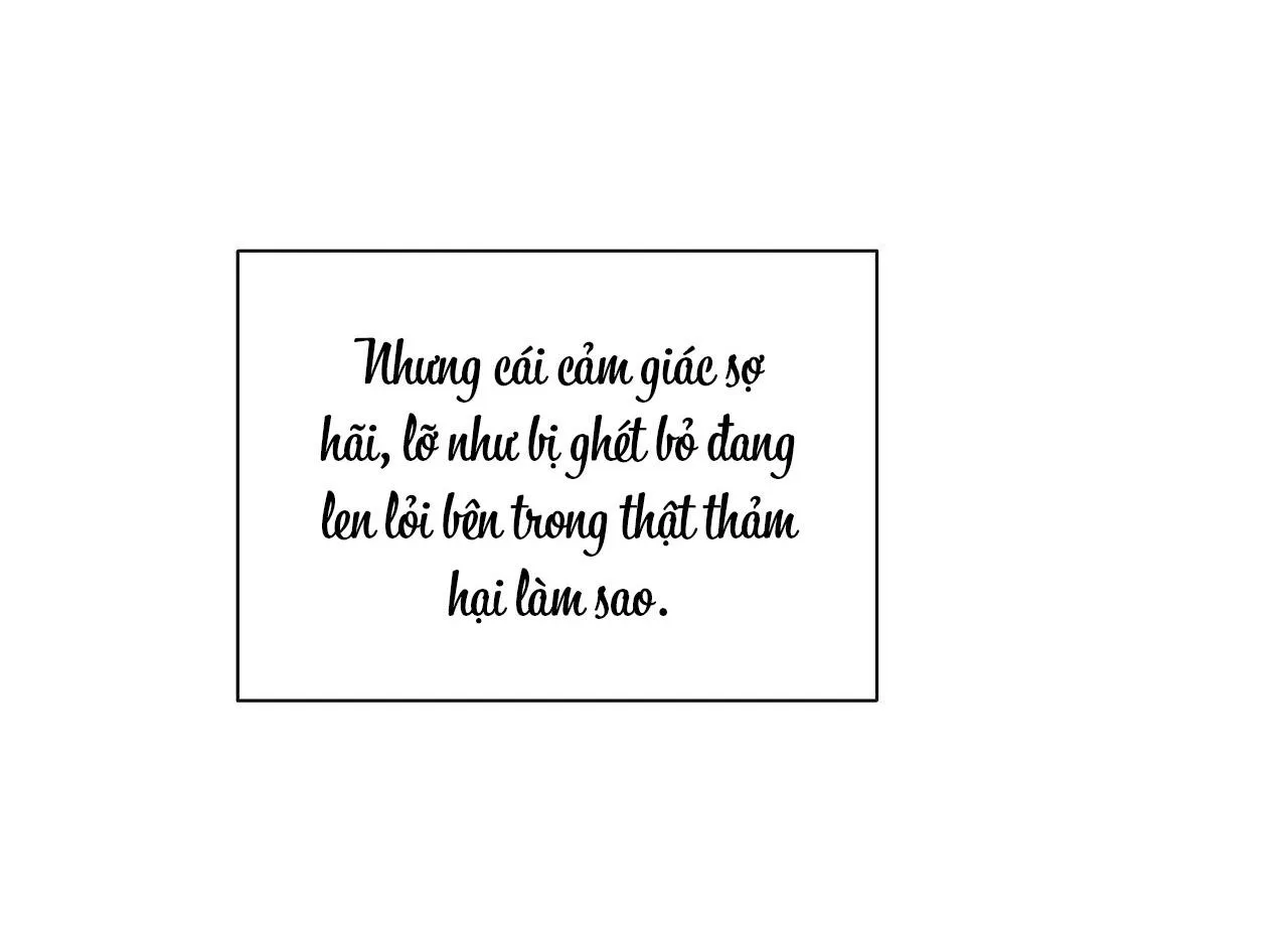 Hạ cánh cuối chân trời Chapter 18 Trang 24