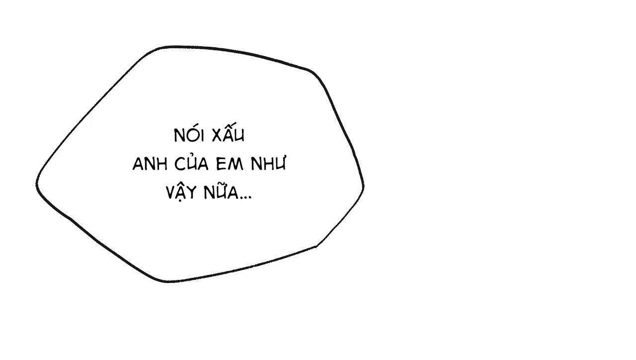 Hạ cánh cuối chân trời Chapter 18 Trang 33