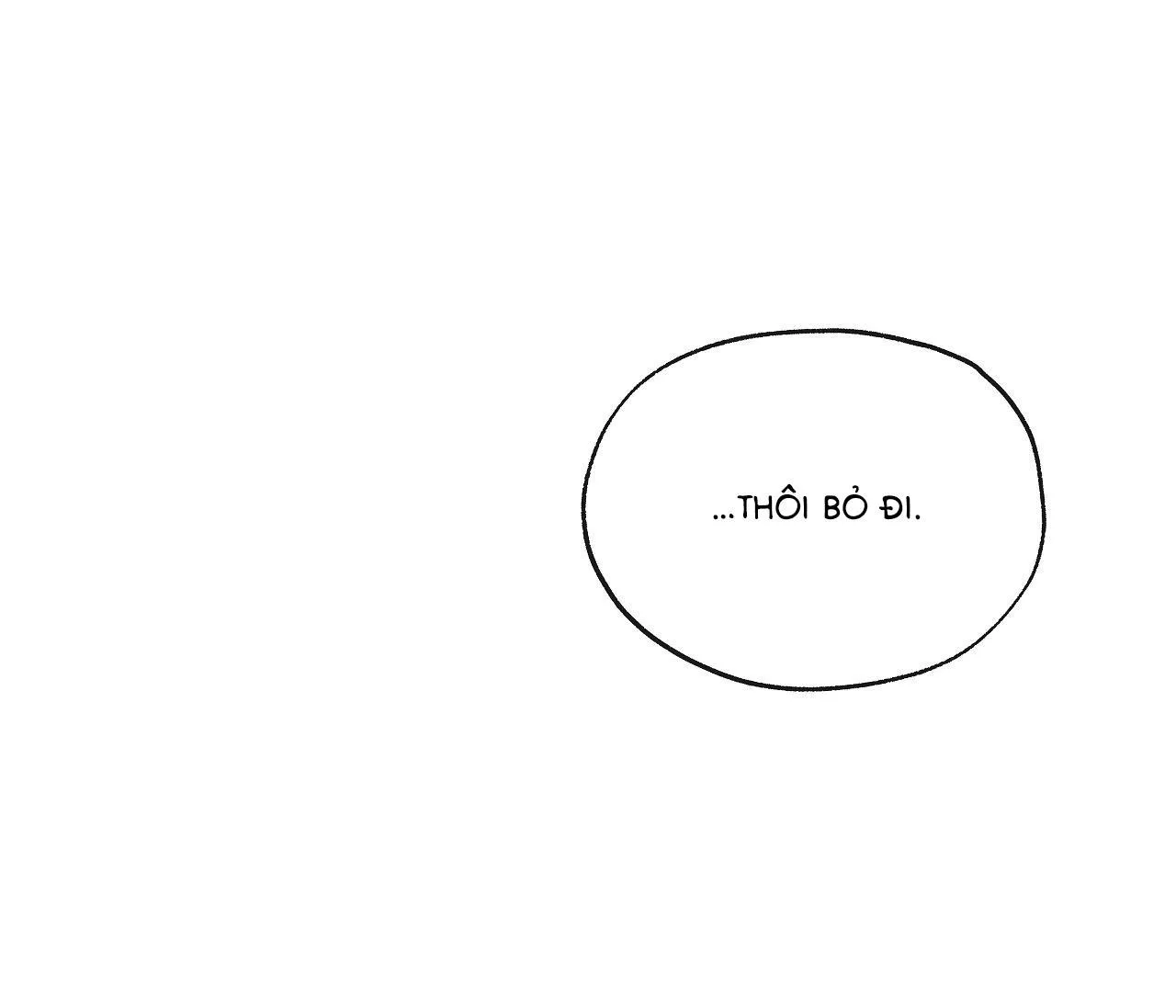 Hạ cánh cuối chân trời Chapter 18 Trang 36