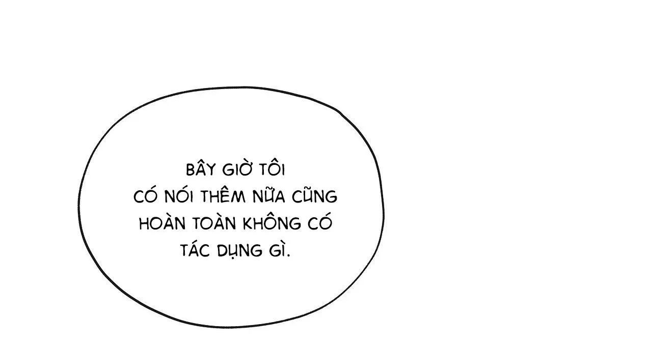 Hạ cánh cuối chân trời Chapter 18 Trang 38