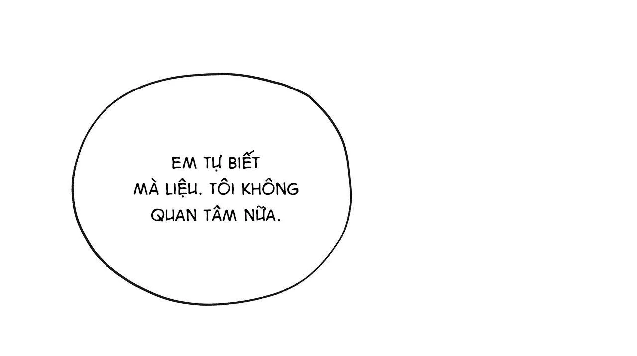 Hạ cánh cuối chân trời Chapter 18 Trang 42