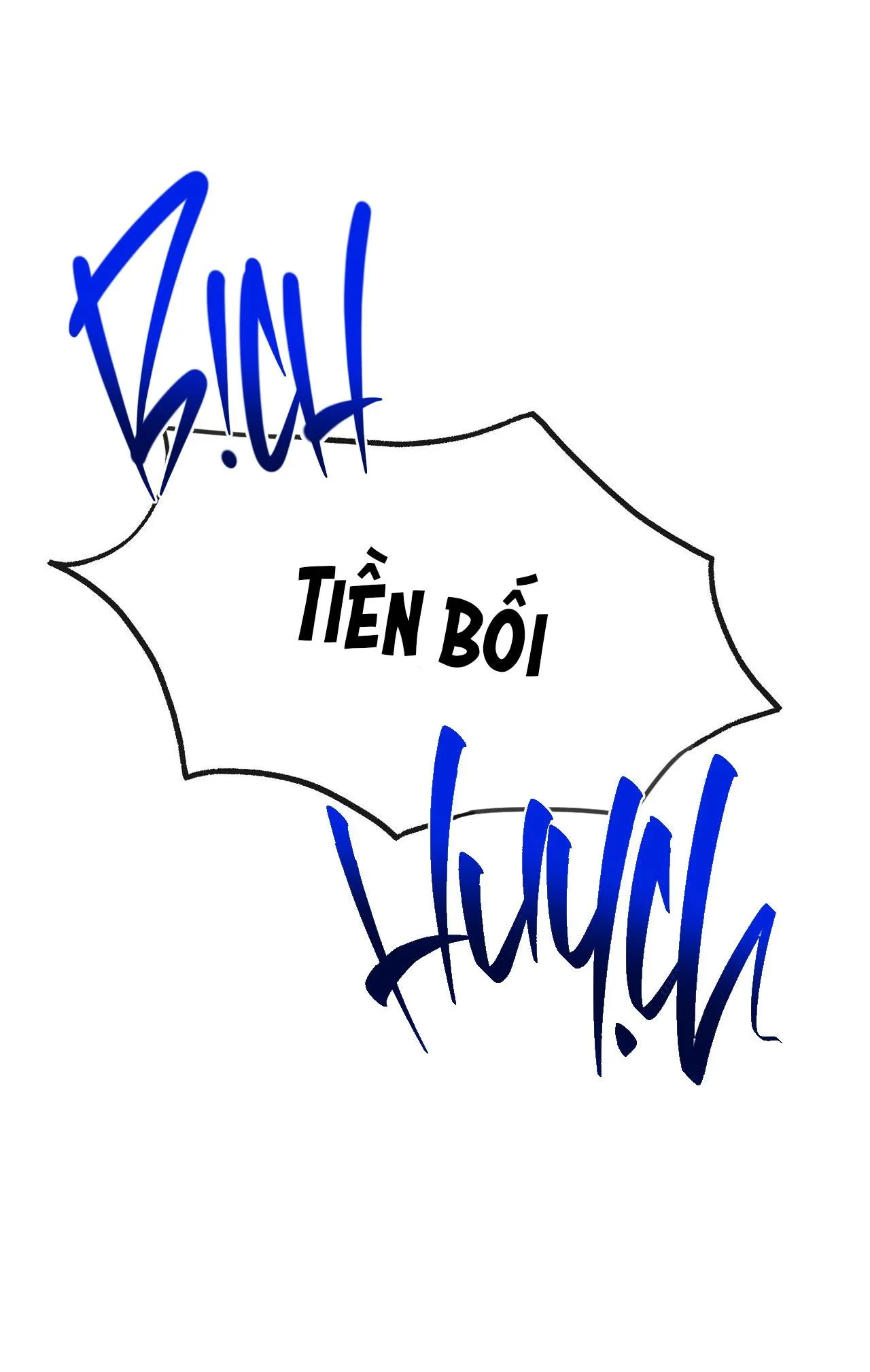 Hạ cánh cuối chân trời Chapter 18 Trang 59