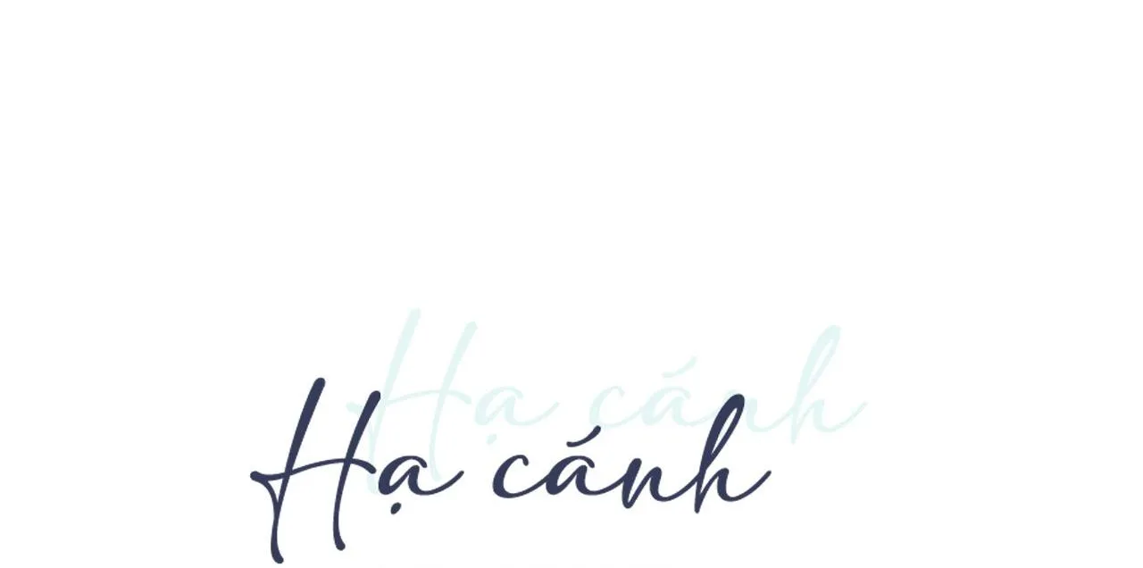 Hạ cánh cuối chân trời Chapter 18 Trang 60