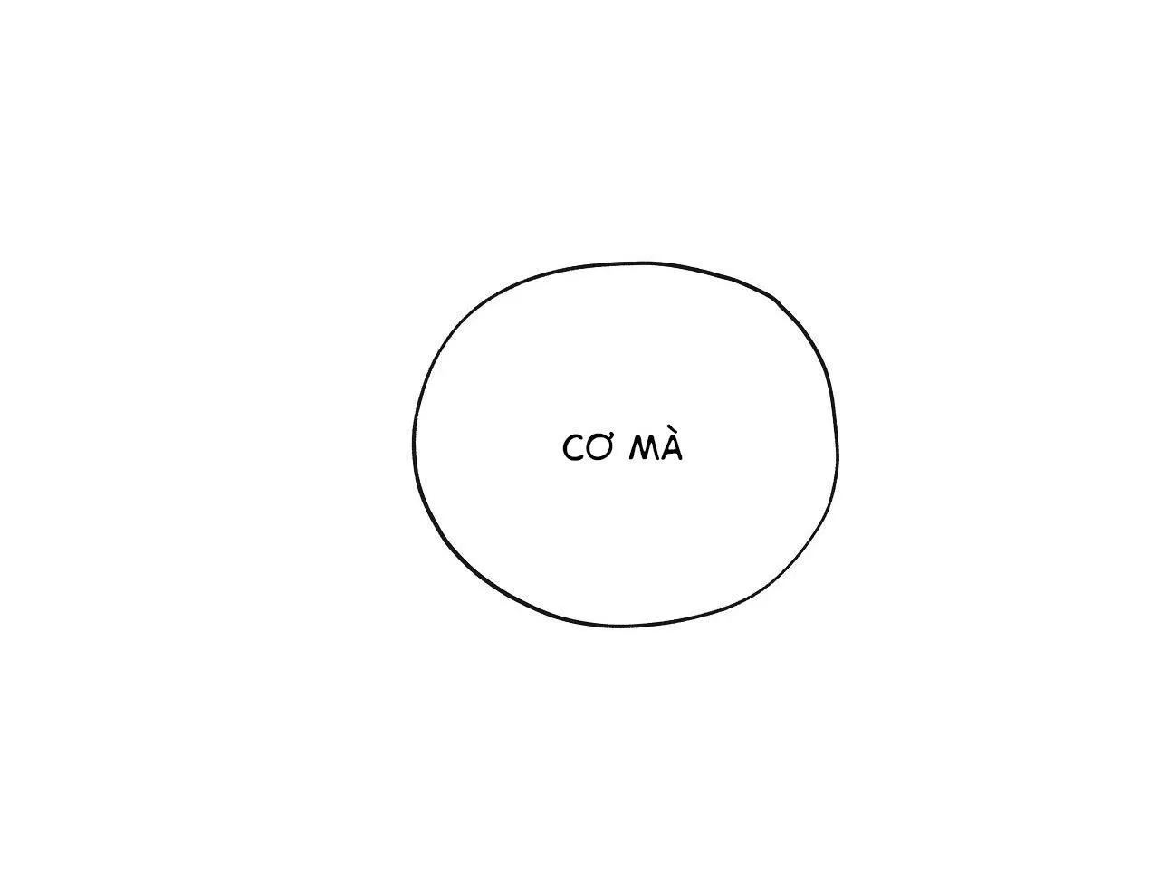 Hạ cánh cuối chân trời Chapter 18 Trang 72