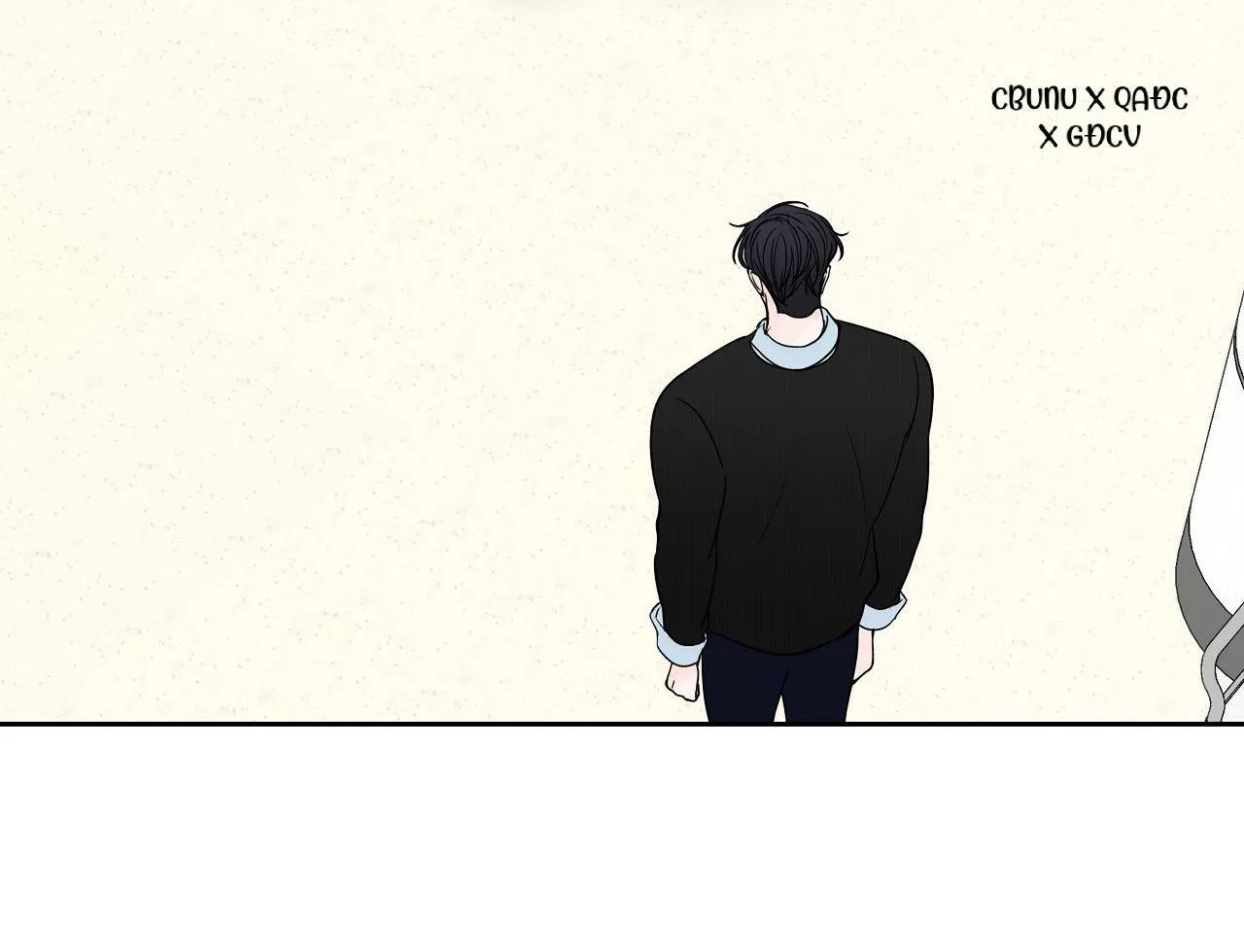 Hạ cánh cuối chân trời Chapter 18 Trang 75