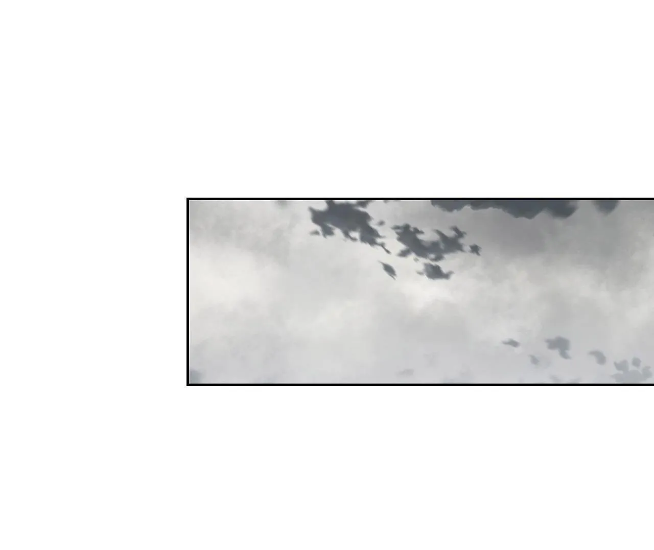 Hạ cánh cuối chân trời Chapter 18 Trang 77