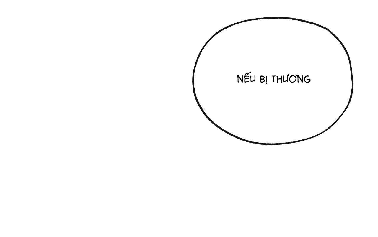 Hạ cánh cuối chân trời Chapter 18 Trang 83