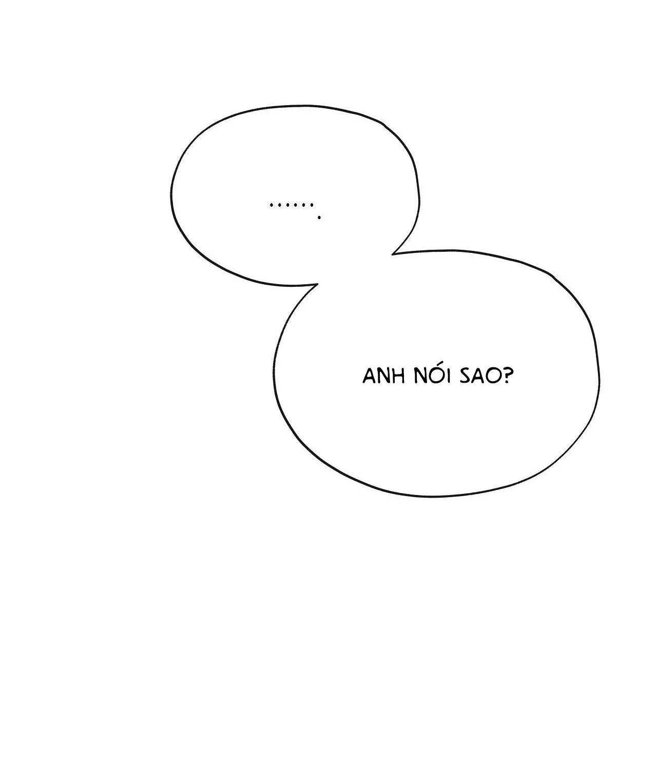 Hạ cánh cuối chân trời Chapter 18 Trang 87