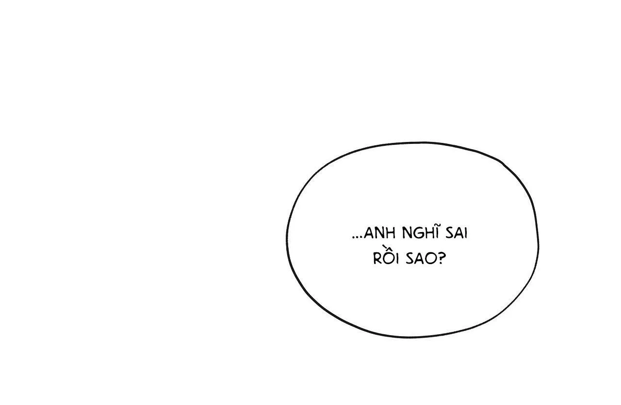 Hạ cánh cuối chân trời Chapter 19 Trang 9