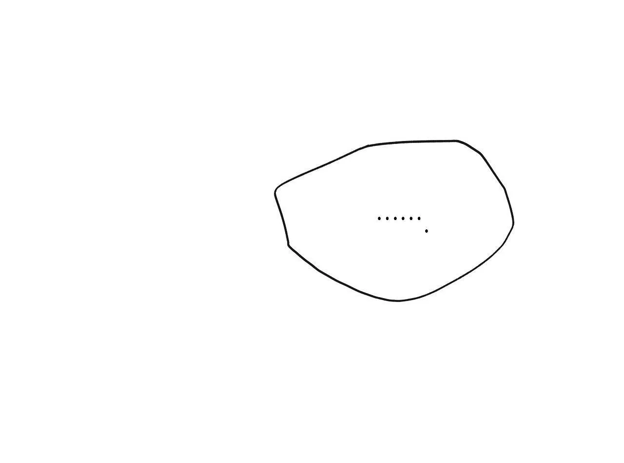 Hạ cánh cuối chân trời Chapter 19 Trang 12