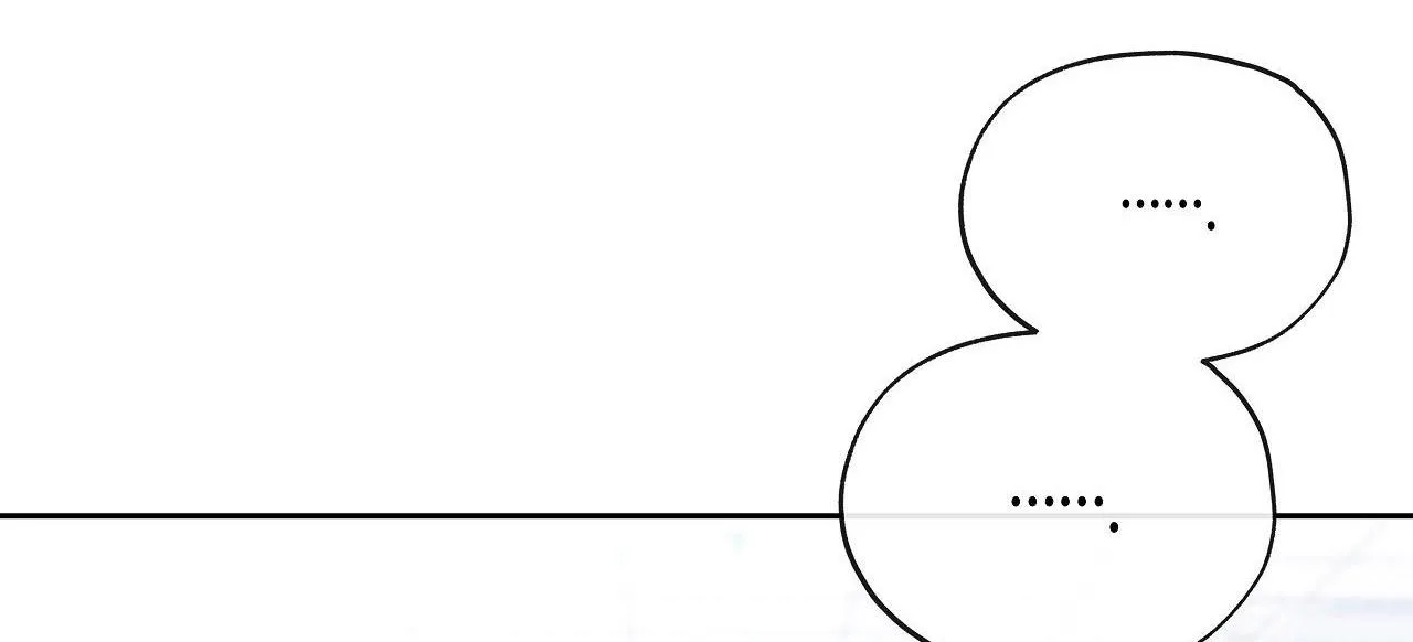 Hạ cánh cuối chân trời Chapter 19 Trang 15