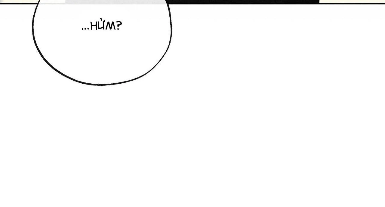 Hạ cánh cuối chân trời Chapter 19 Trang 17