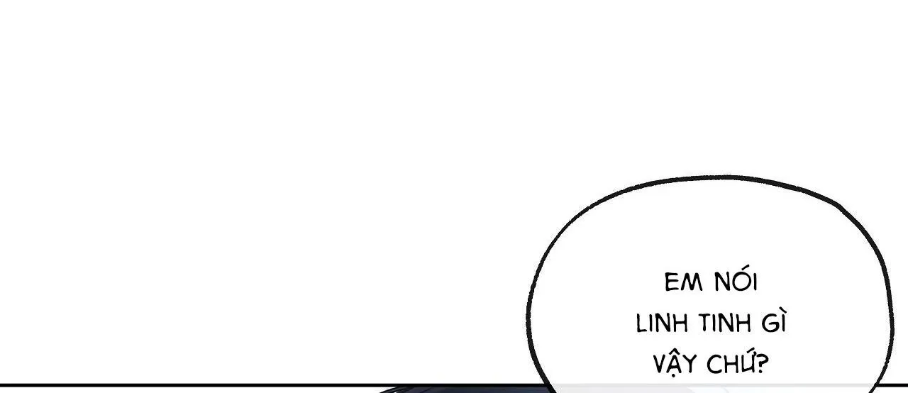 Hạ cánh cuối chân trời Chapter 19 Trang 19