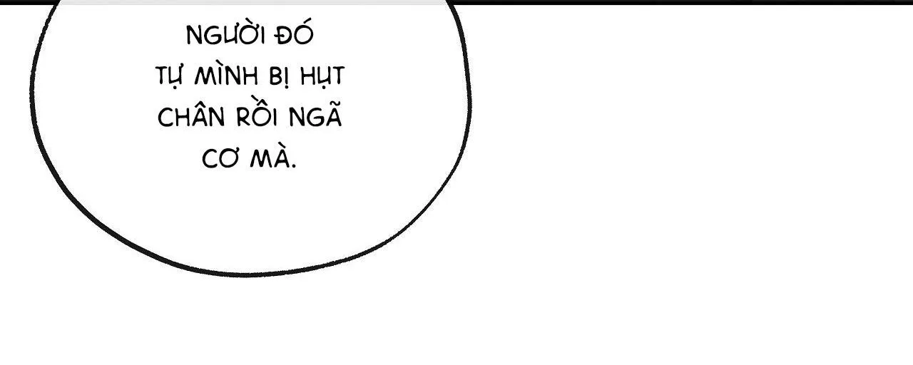Hạ cánh cuối chân trời Chapter 19 Trang 21