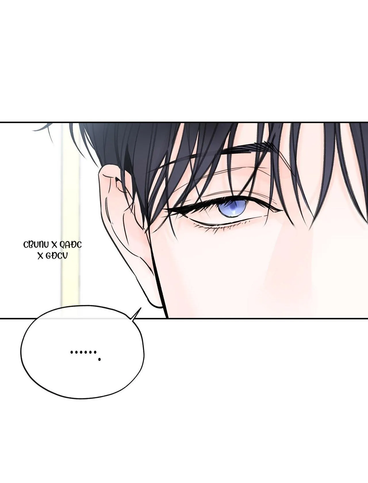 Hạ cánh cuối chân trời Chapter 19 Trang 26