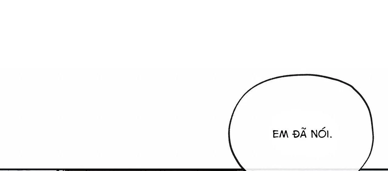 Hạ cánh cuối chân trời Chapter 19 Trang 29