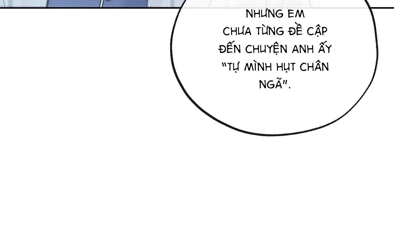 Hạ cánh cuối chân trời Chapter 19 Trang 31