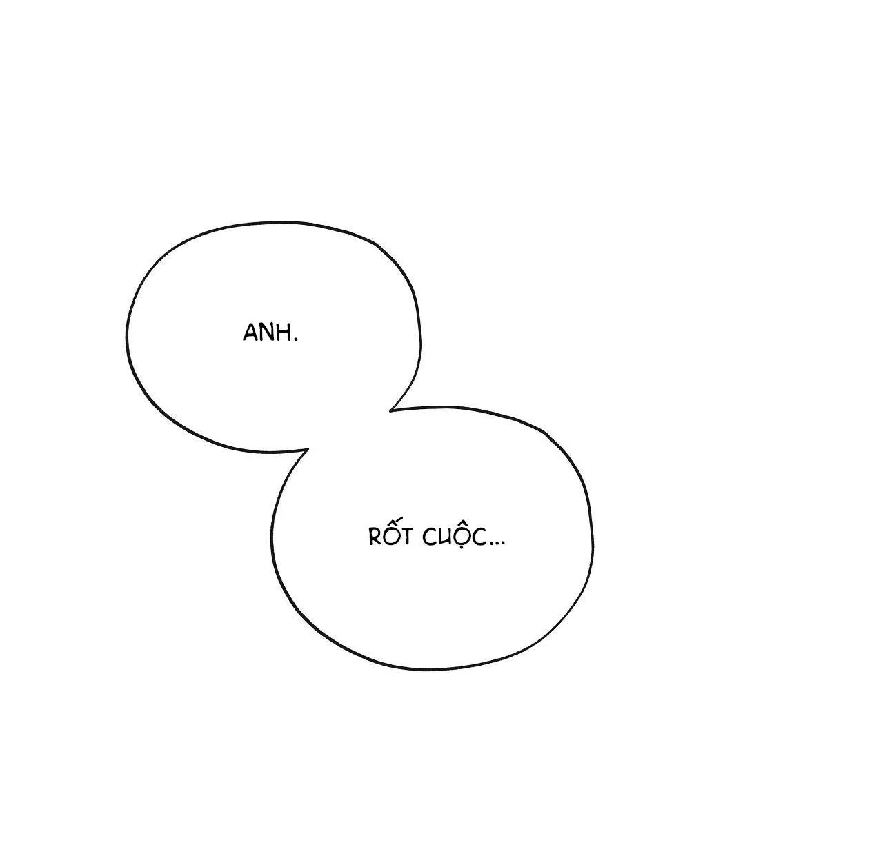 Hạ cánh cuối chân trời Chapter 19 Trang 32