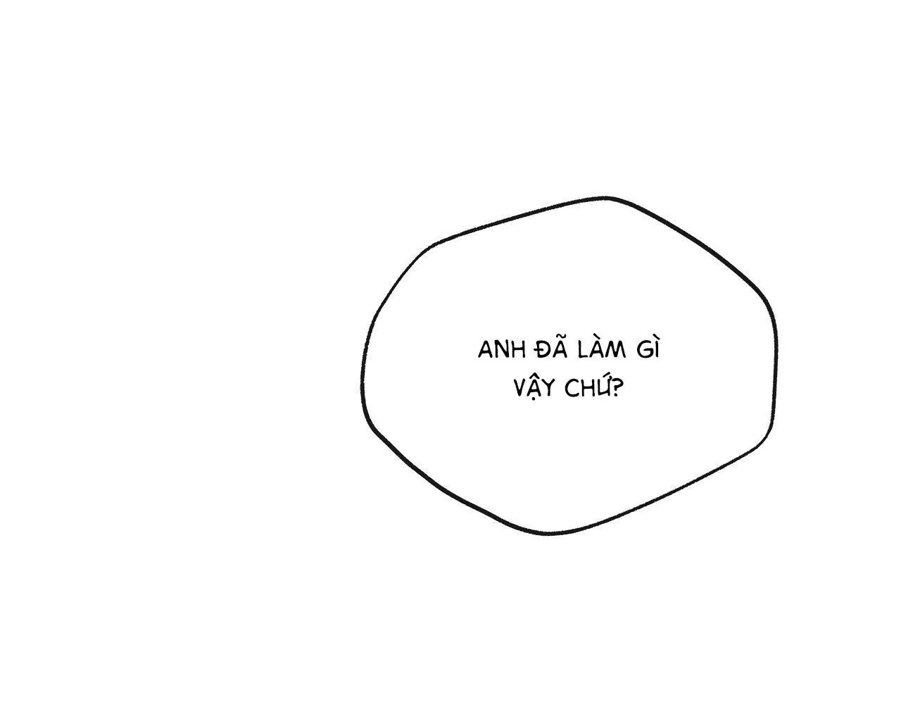 Hạ cánh cuối chân trời Chapter 19 Trang 34