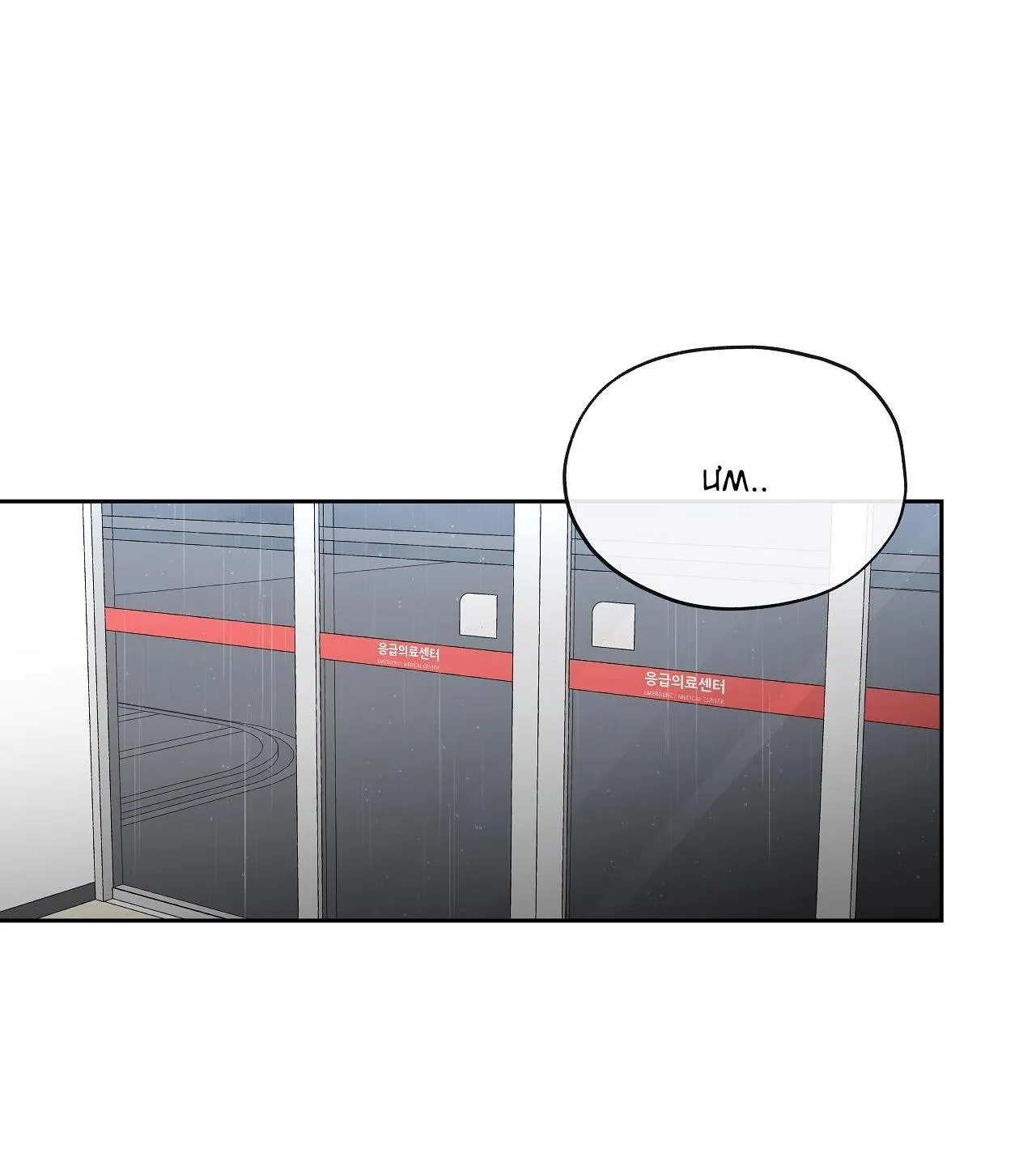 Hạ cánh cuối chân trời Chapter 19 Trang 36