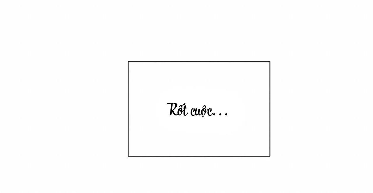 Hạ cánh cuối chân trời Chapter 19 Trang 43