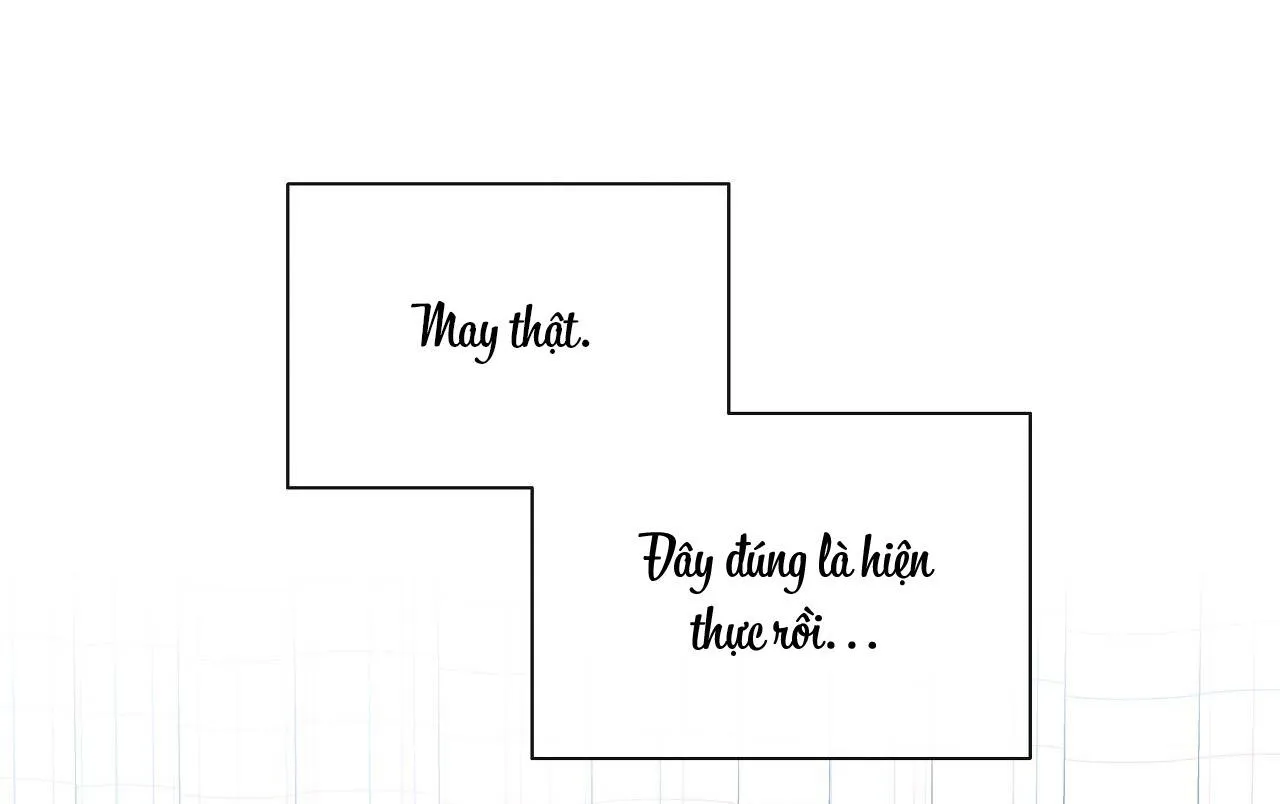 Hạ cánh cuối chân trời Chapter 19 Trang 51