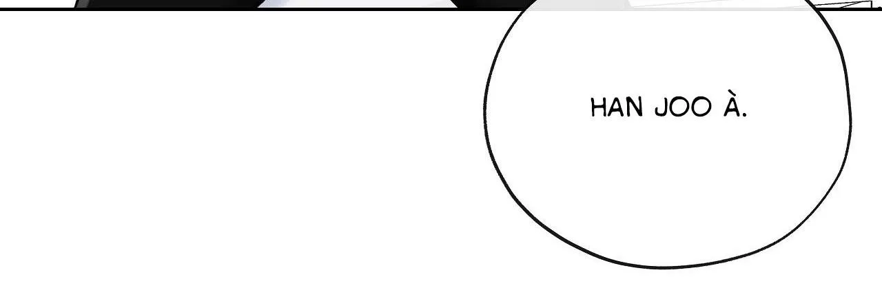 Hạ cánh cuối chân trời Chapter 19 Trang 53