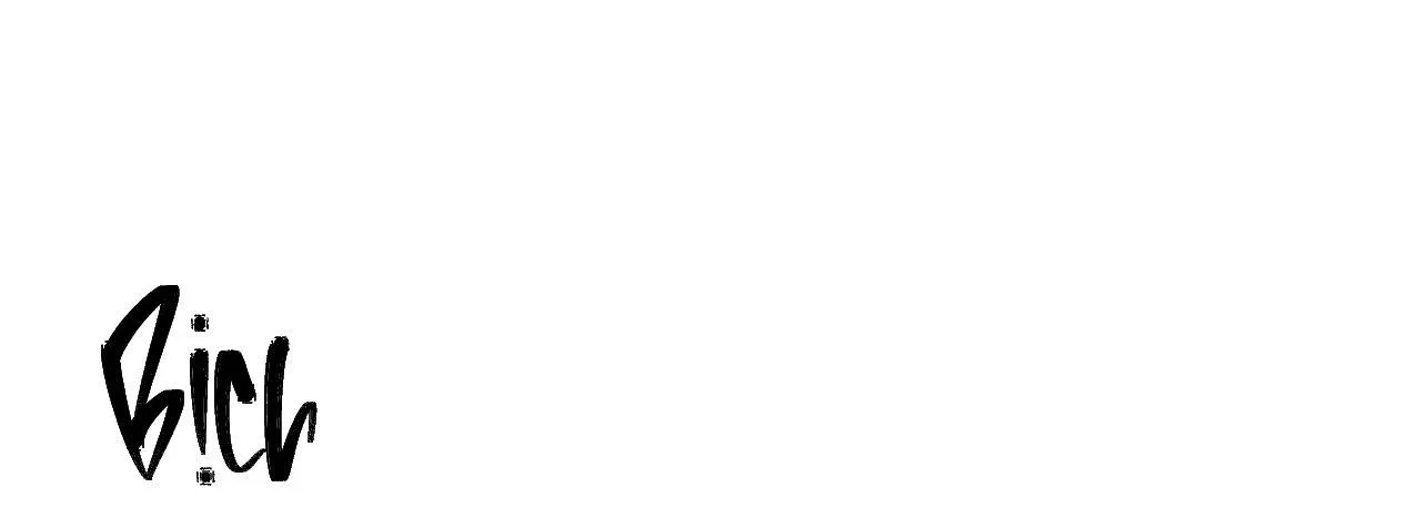 Hạ cánh cuối chân trời Chapter 19 Trang 66