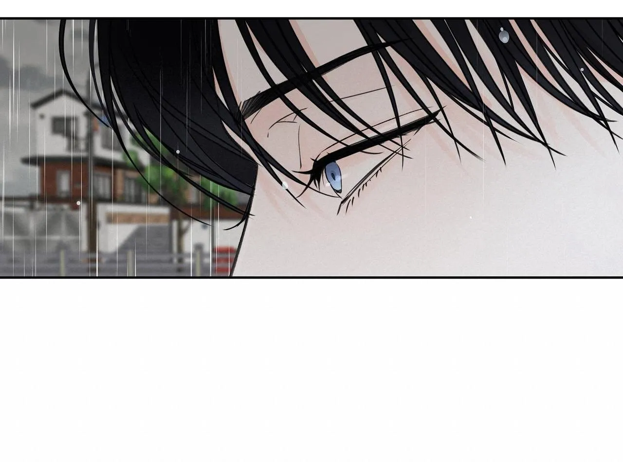 Hạ cánh cuối chân trời Chapter 19 Trang 67