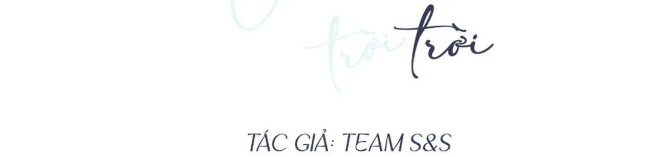 Hạ cánh cuối chân trời Chapter 19 Trang 77